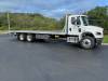 2024 Freightliner M2 Tandem (Key#1833) 2